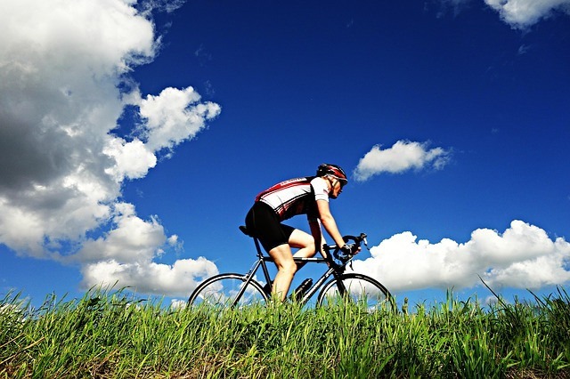 Avoid-Common-Cycling-Injuries.jpg#asset:1399