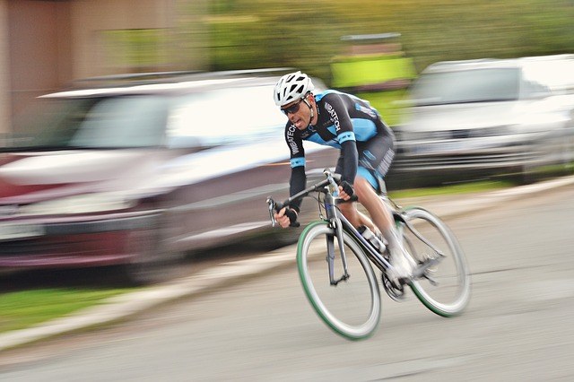 Best-Cycling-Jersey.jpg#asset:1165