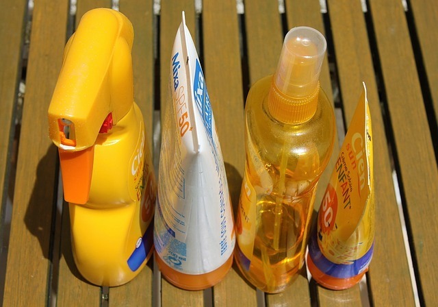 Best-Sport-Sunscreen-for-Cycling.jpg#asset:1295