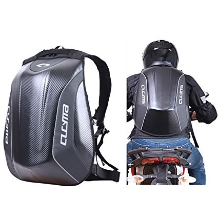 Best-Waterproof-Motorcycle-Backpacks.jpg#asset:1225