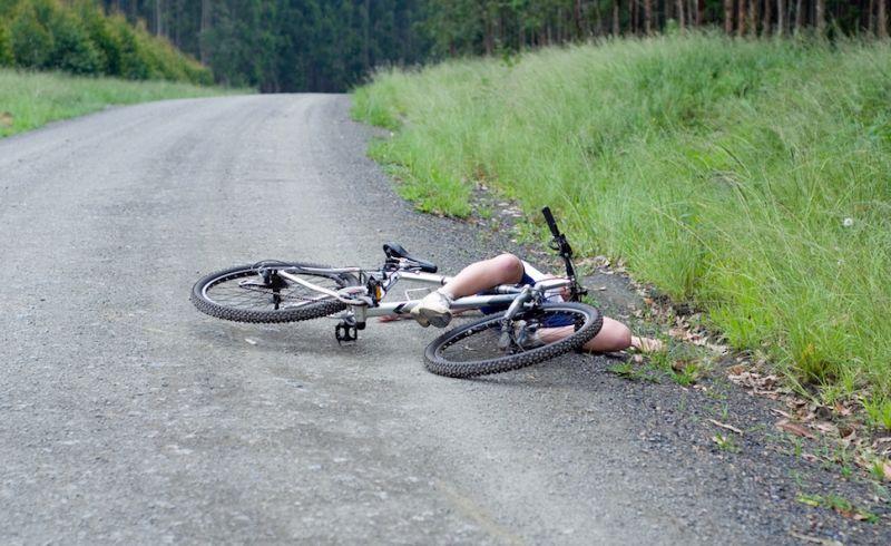 Bicycle-Accident-Injury-Statistics.jpg#asset:819