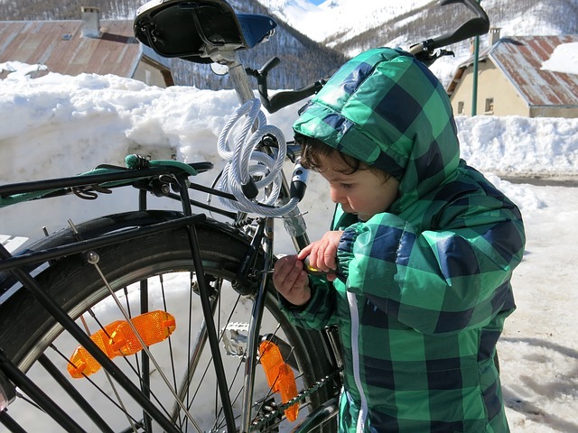 Bicycle-Maintenance-Bad-Habits.jpg#asset:1195