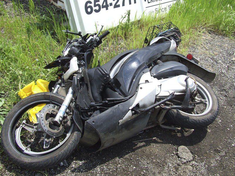 Concussions-in-Motorcycle-Crashes.jpg#asset:1639