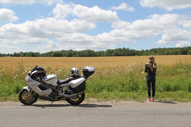 CrossCountry-Motorcycle-Trip.jpg#asset:1500