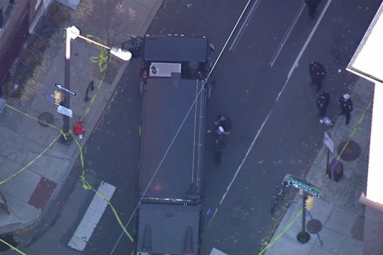 Cyclist-Killed-By-Truck-Driver.jpg#asset:1697
