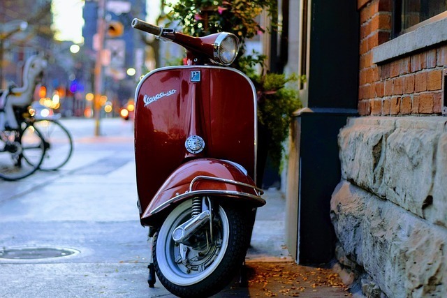 do-I-need-a-license-for-a-scooter.jpg#asset:797