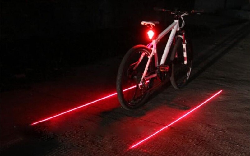 Flashing-Road-Bike-Lights.jpg#asset:924