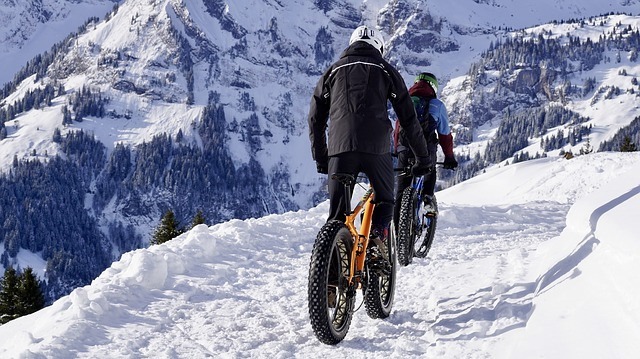 Guide-to-Winter-Cycling-Gear.jpg#asset:1080