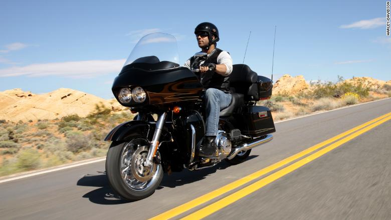 Harley-Davidson-Recall.jpg#asset:1061