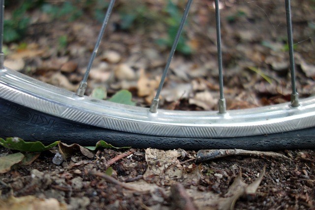 How-To-Fix-a-Flat-Bike-Tire.jpg#asset:1070