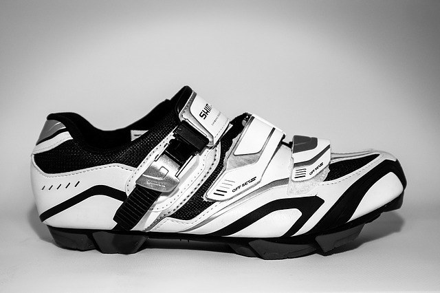 How-To-Pick-the-Best-Cycling-Shoes.jpg#asset:1385