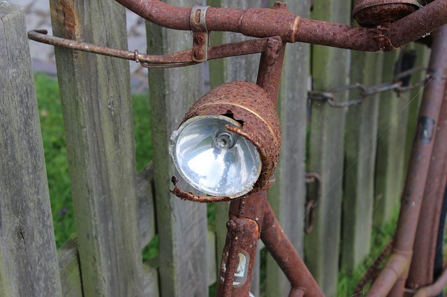 How-to-protect-your-bike-from-rust.jpg#asset:1266