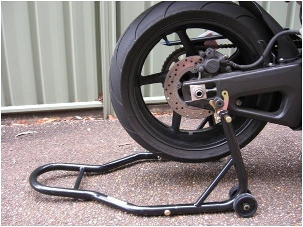How-To-Use-Motorcycle-Wheel-Stands.jpg#asset:1309