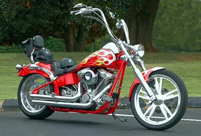 motorcycle-1698615_640.jpg#asset:1791