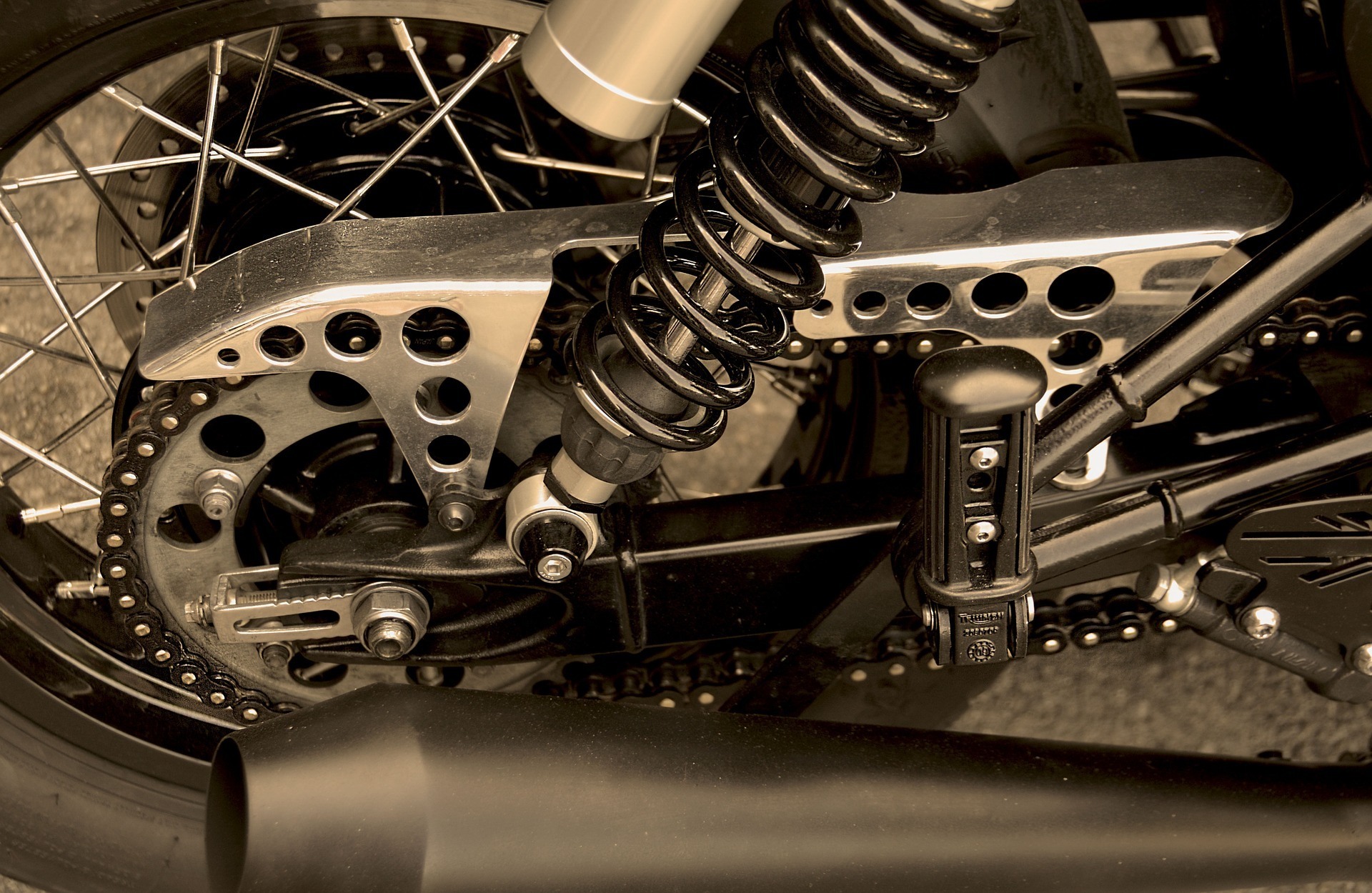 Motorcycle-Chain-Maintenance.jpg#asset:1011