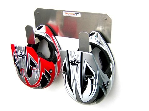 Motorcycle-Helmet-Hook.jpg#asset:954