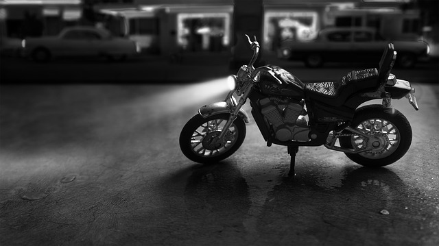Motorcycle-In-The-Rain.jpg#asset:894