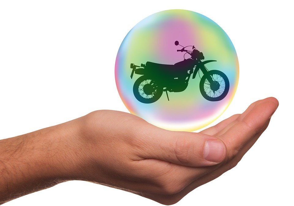 Motorcycle-Insurance.jpg#asset:1133