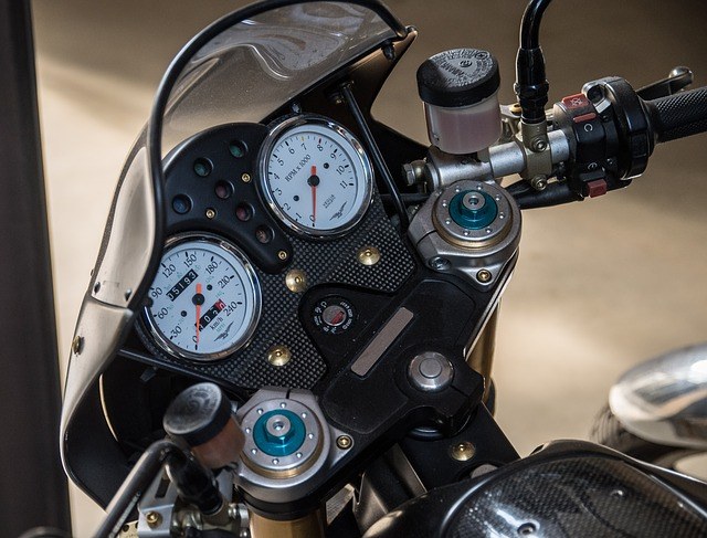 Motorcycle-Security-Checklist.jpg#asset:1405