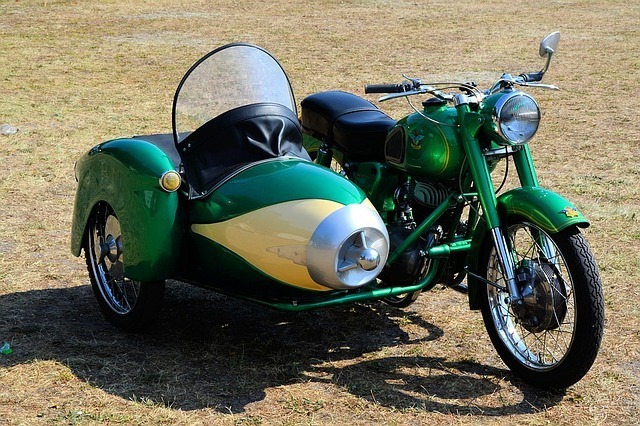 Motorcycle-Sidecars-Are-Back.jpg#asset:1024