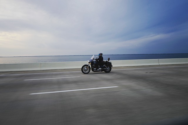 Motorcycle-Trip-Planning.jpg#asset:1102