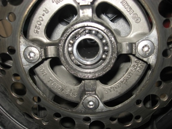 Motorcycle-Wheel-Bearings.JPG#asset:1130