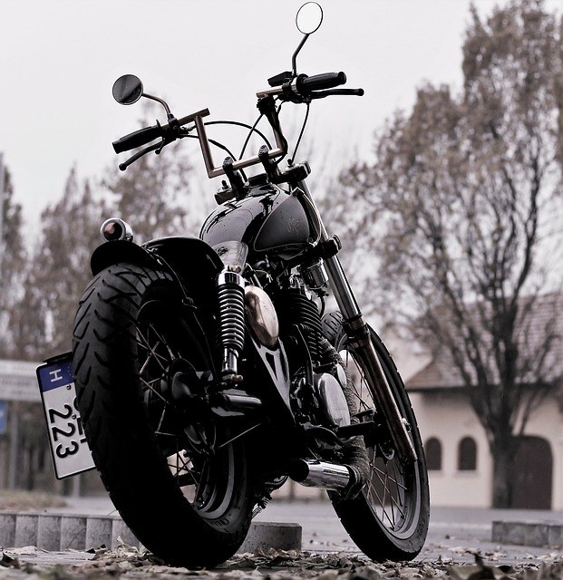 New-Motorcycle-Save.jpg#asset:1049