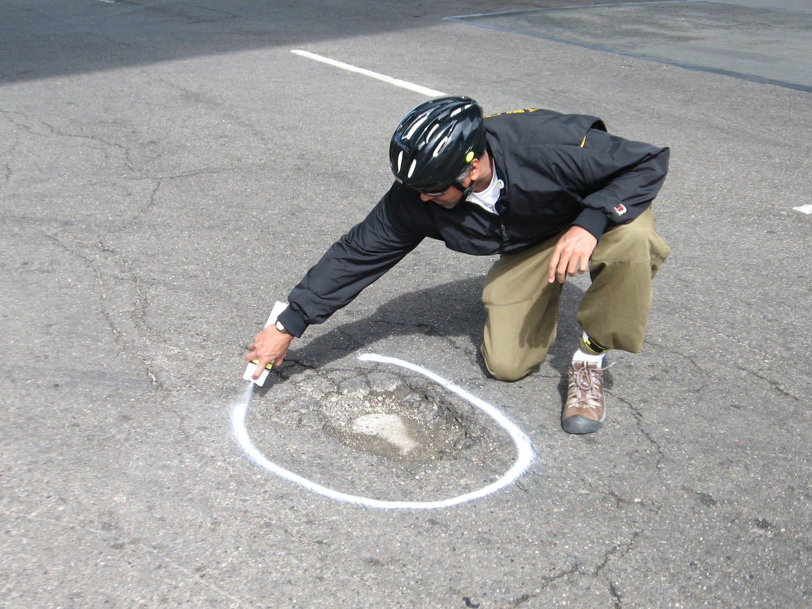 Potholes-Safety-Risk.jpg#asset:1146