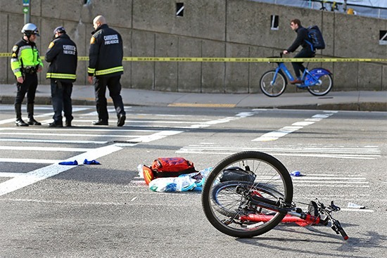 PTSD-After-a-Bicycle-Crash.jpg#asset:1654