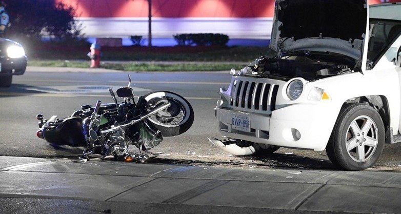 PTSD-After-a-Motorcycle-Crash.jpg#asset:1651