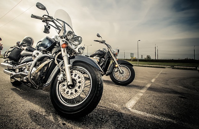 Renting-a-Motorcycle.jpg#asset:1497