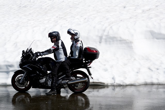 riding-a-motorcycle-in-the-snow.jpg#asset:1919