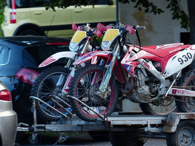 Securing-Your-Motorcycle-To-A-Trailer.jpg#asset:1411