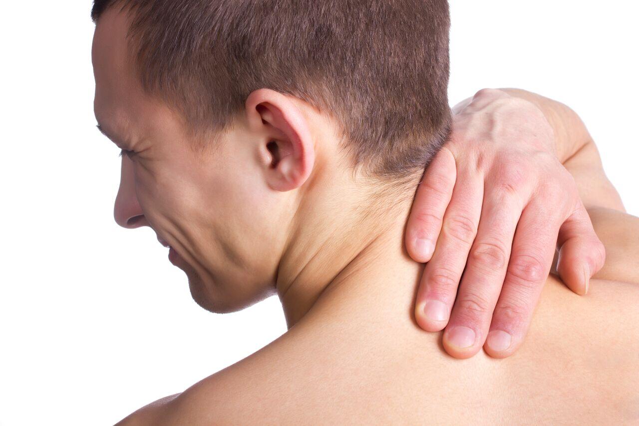 Solutions-for-Neck-Pain-when-Cycling.jpg#asset:1142