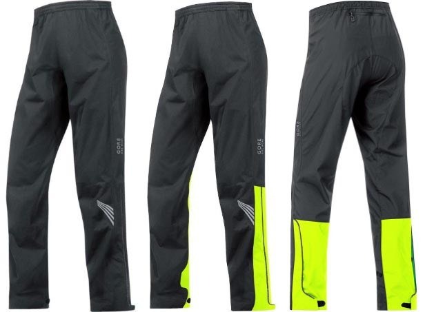 Waterproof-Cycling-Pants.jpg#asset:936
