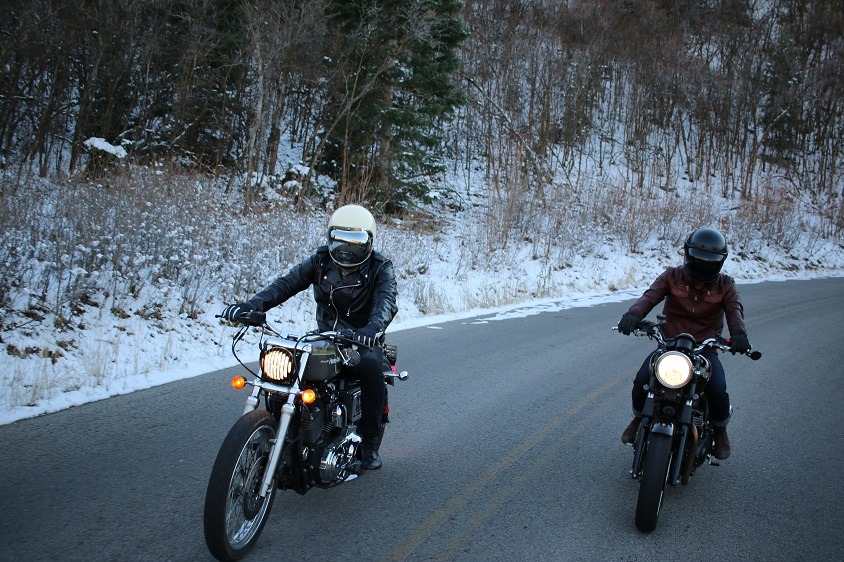 Winter-Motorcycle-Riding.jpg#asset:975