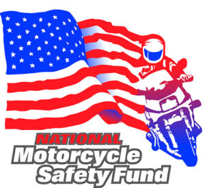National_Motorcycle_Safety_Fund
