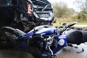 gatlinburg motorcycle injury lawyer
