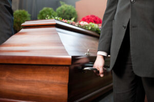 How Kass & Moses Personal Injury Lawyers Can Help After a Wrongful Death in Northbrook, IL Near You