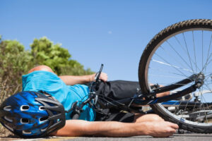 How Kass & Moses Can Help You After a Bicycle Accident in Northbrook, Illinois