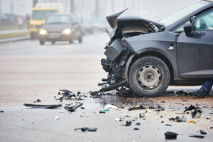 How Kass & Moses Can Help You After an Auto Accident in Northbrook, IL