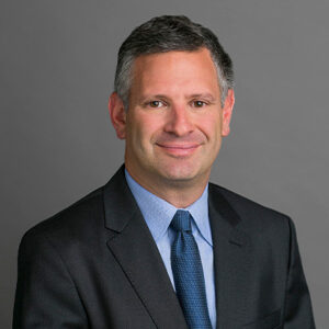 Northbrook Slip and Fall Accident Lawyer