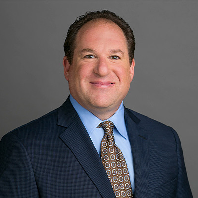 Chicago Personal Injury Lawyer