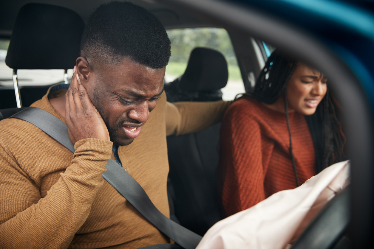 Delayed Concussion Symptoms