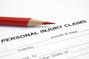 How Can Kass & Moses Personal Injury Lawyers Help After a Personal Injury in Chicago, Illinois?