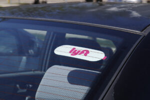 How Kass & Moses Personal Injury Lawyers Can Help After a Lyft Accident in Northbrook