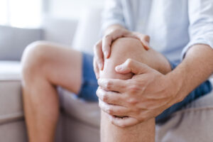 What Types of Damages Can Be Awarded to a Lake County Car Accident Victim?