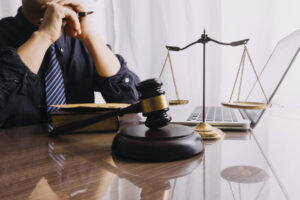 What is the Statute of Limitations for Car Accident Lawsuits in Illinois?