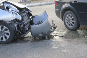 How Kass & Moses Personal Injury Lawyers Can Help After a Car Accident in Lake County, IL