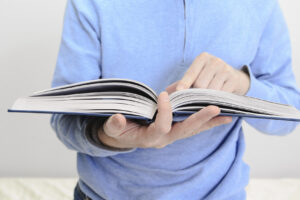 What Is a Contingency Fee?